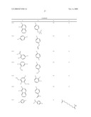 Functionalized Photoreactive Compounds diagram and image