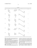 Functionalized Photoreactive Compounds diagram and image