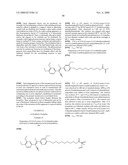 Functionalized Photoreactive Compounds diagram and image