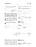 Functionalized Photoreactive Compounds diagram and image