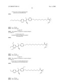 Functionalized Photoreactive Compounds diagram and image