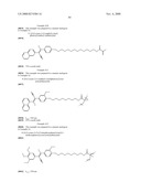 Functionalized Photoreactive Compounds diagram and image