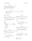Functionalized Photoreactive Compounds diagram and image