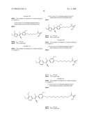 Functionalized Photoreactive Compounds diagram and image