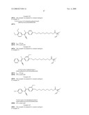 Functionalized Photoreactive Compounds diagram and image
