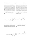 Functionalized Photoreactive Compounds diagram and image