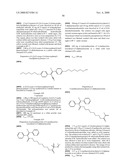 Functionalized Photoreactive Compounds diagram and image