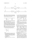 Functionalized Photoreactive Compounds diagram and image