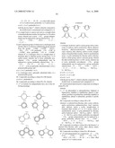 Functionalized Photoreactive Compounds diagram and image