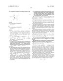 Functionalized Photoreactive Compounds diagram and image