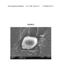 Alumina-Enhanced Polyester Resins and Methods for Making the Same diagram and image