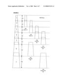 Composite Article and Method of Manufacturing Same diagram and image