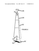 Composite Article and Method of Manufacturing Same diagram and image