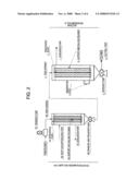 Process for Producing Polyalkylene Terephthalate, Process for Producing Polyalkylene Terephthalate Molding and Polyalkylene Terephthalate Molding diagram and image