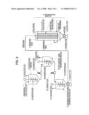 Process for Producing Polyalkylene Terephthalate, Process for Producing Polyalkylene Terephthalate Molding and Polyalkylene Terephthalate Molding diagram and image