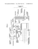 Process for Producing Polyalkylene Terephthalate, Process for Producing Polyalkylene Terephthalate Molding and Polyalkylene Terephthalate Molding diagram and image