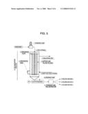 Process for Producing Polyalkylene Terephthalate, Process for Producing Polyalkylene Terephthalate Molding and Polyalkylene Terephthalate Molding diagram and image