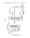 Process for Producing Polyalkylene Terephthalate, Process for Producing Polyalkylene Terephthalate Molding and Polyalkylene Terephthalate Molding diagram and image