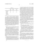 Process for Producing Polyalkylene Terephthalate, Process for Producing Polyalkylene Terephthalate Molding and Polyalkylene Terephthalate Molding diagram and image