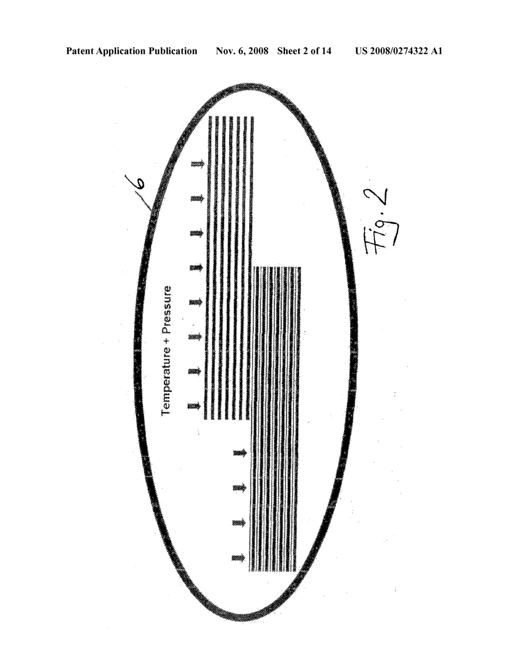 Fiber Composite Component and Method for the Production of a Fiber Composite Component - diagram, schematic, and image 03