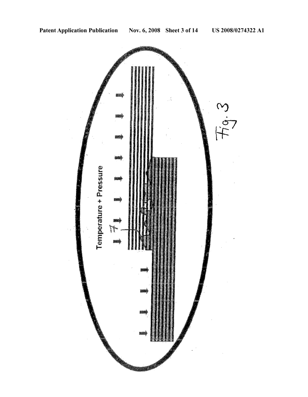 Fiber Composite Component and Method for the Production of a Fiber Composite Component - diagram, schematic, and image 04