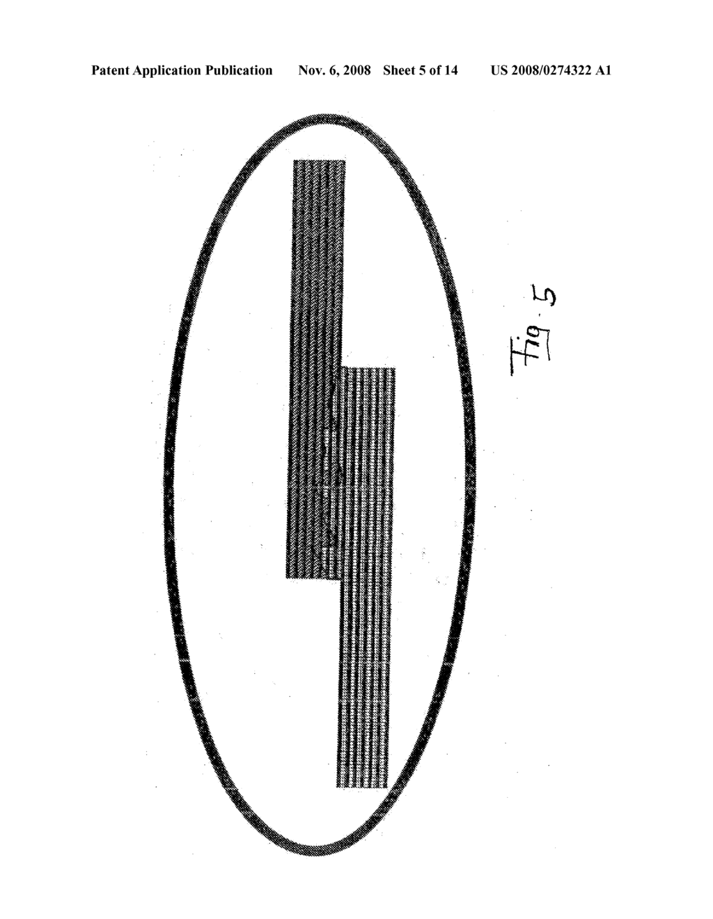 Fiber Composite Component and Method for the Production of a Fiber Composite Component - diagram, schematic, and image 06