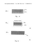 Fiber Composite Component and Method for the Production of a Fiber Composite Component diagram and image