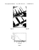 Photolytic Polymer Surface Modification diagram and image