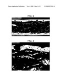 PROCESS FOR MAKING MULTILAYER COATED PAPER OR PAPERBOARD diagram and image