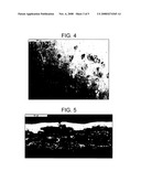 PROCESS FOR MAKING MULTILAYER COATED PAPER OR PAPERBOARD diagram and image