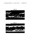 PROCESS FOR MAKING MULTILAYER COATED PAPER OR PAPERBOARD diagram and image