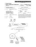 Enrichment Through Heteroduplexed Molecules diagram and image