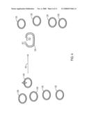 Enrichment Through Heteroduplexed Molecules diagram and image