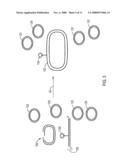 Enrichment Through Heteroduplexed Molecules diagram and image