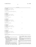 Enrichment Through Heteroduplexed Molecules diagram and image