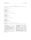 HLA-E BINDING diagram and image