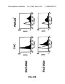 RECOMBINANT PROTEIN PRODUCTION IN A HUMAN CELL diagram and image