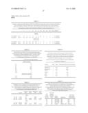 RECOMBINANT PROTEIN PRODUCTION IN A HUMAN CELL diagram and image