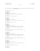 RECOMBINANT PROTEIN PRODUCTION IN A HUMAN CELL diagram and image