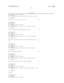 RECOMBINANT PROTEIN PRODUCTION IN A HUMAN CELL diagram and image