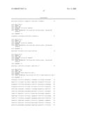 RECOMBINANT PROTEIN PRODUCTION IN A HUMAN CELL diagram and image