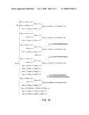 Methods for producing modified glycoproteins diagram and image