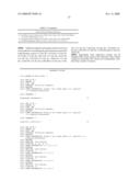 Methods for producing modified glycoproteins diagram and image