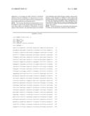 Polypeptides having alpha-glucosidase activity and polynucleotides encoding same diagram and image