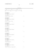 Polypeptides having alpha-glucosidase activity and polynucleotides encoding same diagram and image