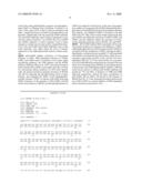 SOLUBLE ErbB3 RECEPTOR ISOFORMS diagram and image