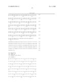 SOLUBLE ErbB3 RECEPTOR ISOFORMS diagram and image