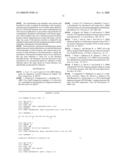 Expression system for enhancing solubility and immunogeneicity of recombinant proteins diagram and image