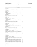 Expression system for enhancing solubility and immunogeneicity of recombinant proteins diagram and image