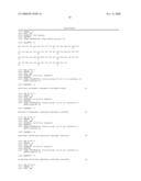 Expression system for enhancing solubility and immunogeneicity of recombinant proteins diagram and image